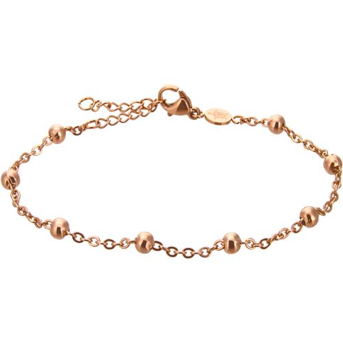 Bracelets Amelia Parker - Amelia Parker - Modalova