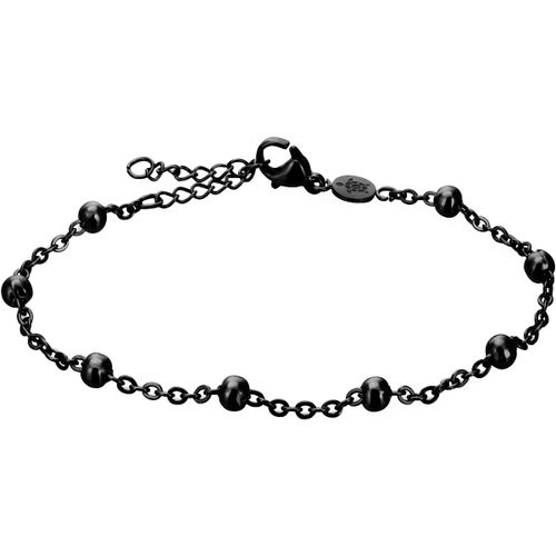 Bracelets Amelia Parker - Amelia Parker - Modalova