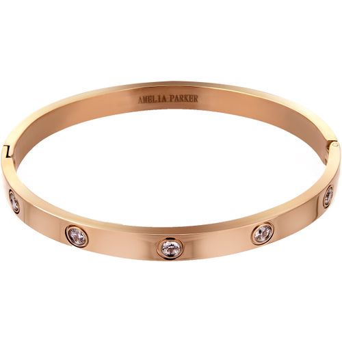 Bracelets Amelia Parker - Amelia Parker - Modalova