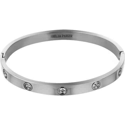 Bracelets Amelia Parker - Amelia Parker - Modalova