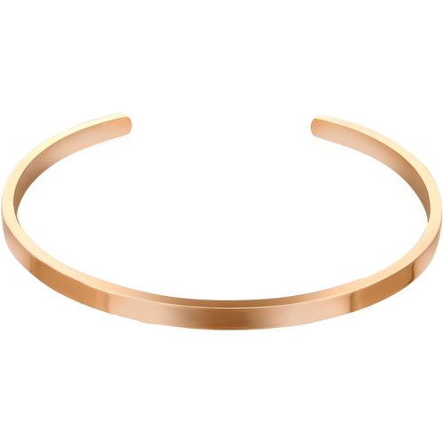 Bracelets Amelia Parker - Amelia Parker - Modalova