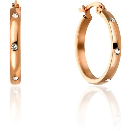 Boucles oreilles Amelia Parker - Amelia Parker - Modalova