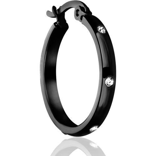Boucles oreilles Amelia Parker - Amelia Parker - Modalova
