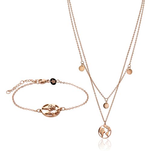 Bijoux Amelia Parker - Amelia Parker - Modalova