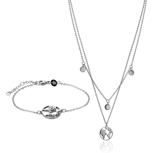 Bijoux Amelia Parker - Amelia Parker - Modalova