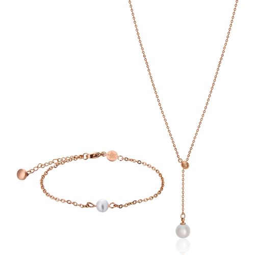 Bijoux Amelia Parker - Amelia Parker - Modalova