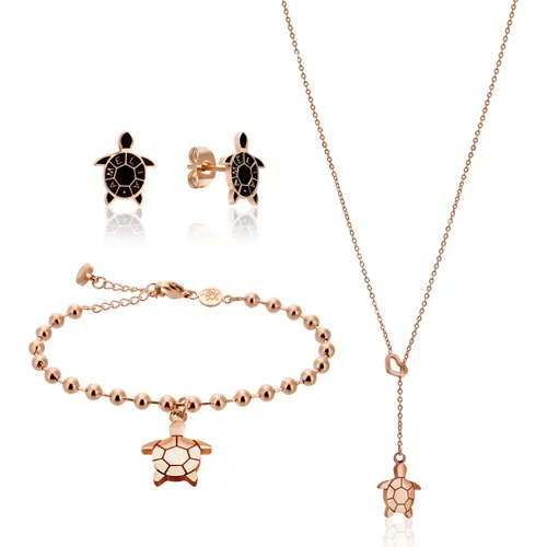 Bijoux Amelia Parker - Amelia Parker - Modalova