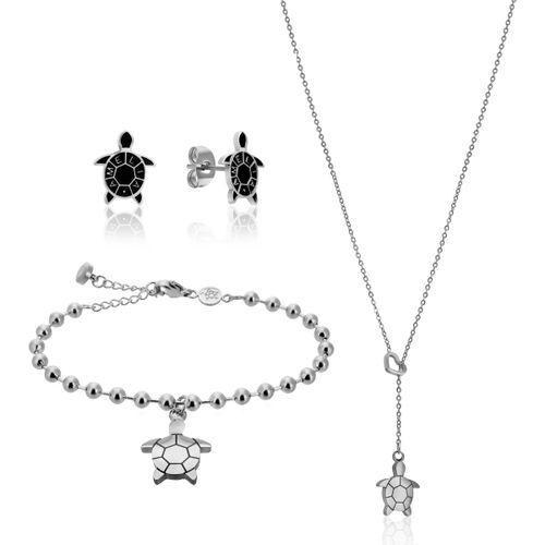 Bijoux Amelia Parker - Amelia Parker - Modalova