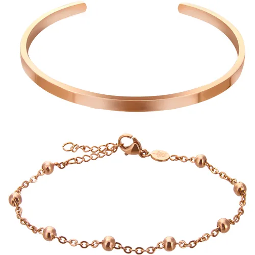 Bijoux Amelia Parker - Amelia Parker - Modalova