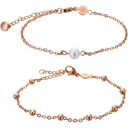 Bijoux Amelia Parker - Amelia Parker - Modalova