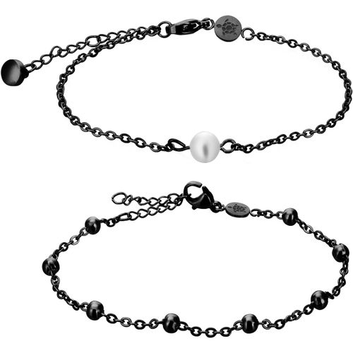 Bijoux Amelia Parker - Amelia Parker - Modalova