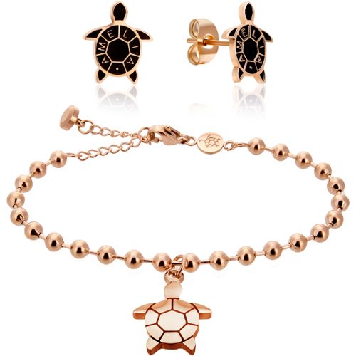 Bijoux Amelia Parker - Amelia Parker - Modalova