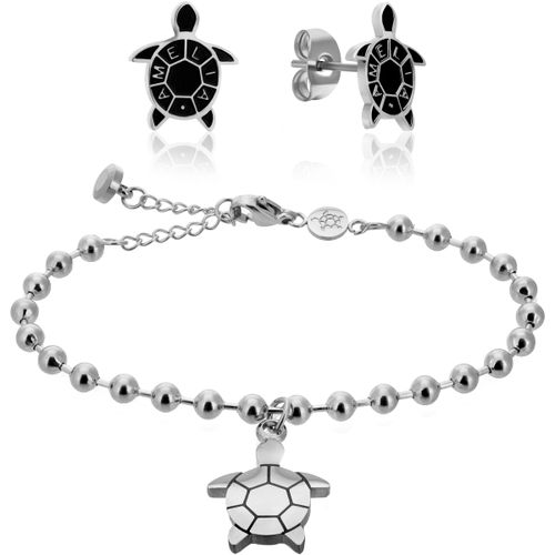 Bijoux Amelia Parker - Amelia Parker - Modalova