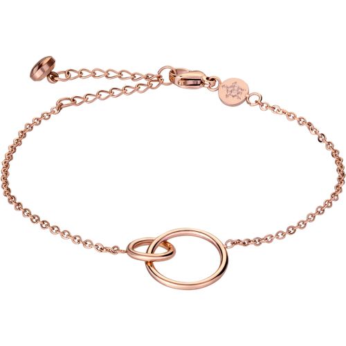 Bracelets Amelia Parker - Amelia Parker - Modalova