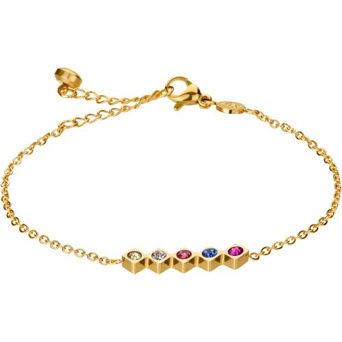 Bracelets Amelia Parker - Amelia Parker - Modalova