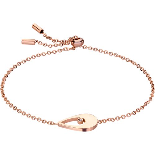 Bracelets Amelia Parker - Amelia Parker - Modalova
