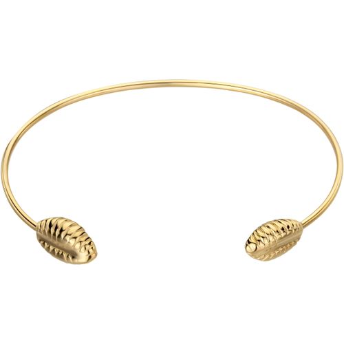 Bracelets Amelia Parker - Amelia Parker - Modalova
