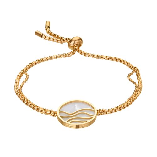 Bracelets Amelia Parker - Amelia Parker - Modalova