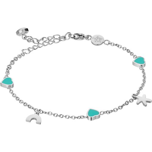 Bracelets Amelia Parker - Amelia Parker - Modalova