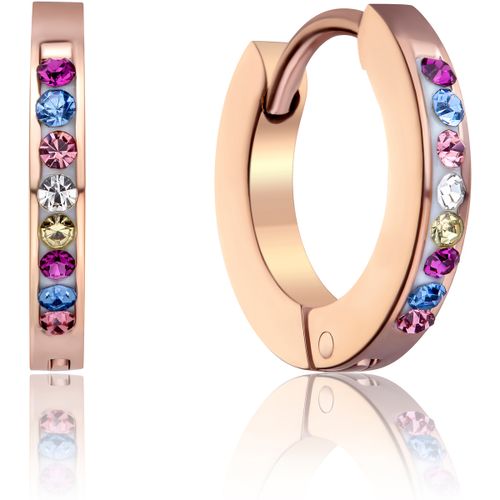 Boucles oreilles Amelia Parker - Amelia Parker - Modalova