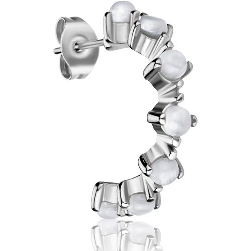 Boucles oreilles Amelia Parker - Amelia Parker - Modalova