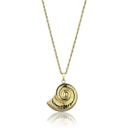 Collier Amelia Parker - Amelia Parker - Modalova