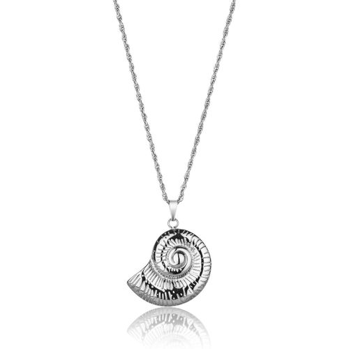 Collier Amelia Parker - Amelia Parker - Modalova