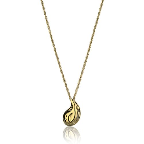 Collier Amelia Parker - Amelia Parker - Modalova