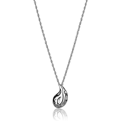 Collier Amelia Parker - Amelia Parker - Modalova