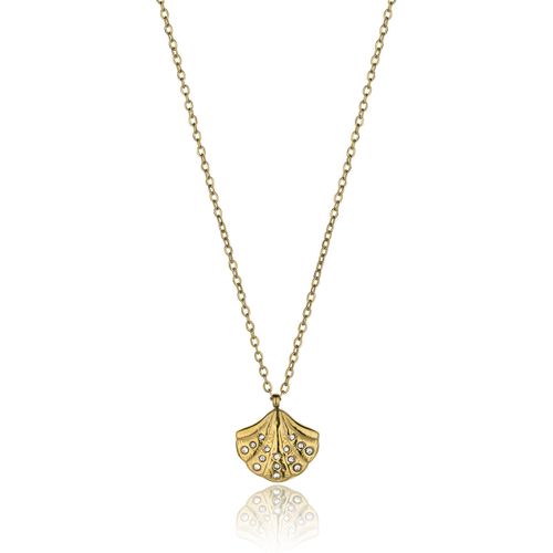 Collier Amelia Parker - Amelia Parker - Modalova