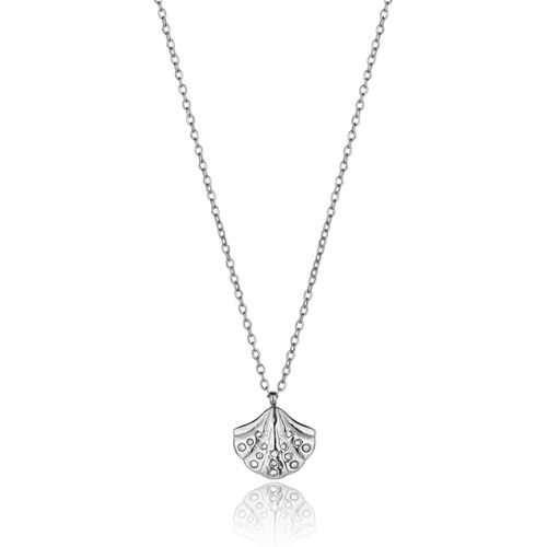 Collier Amelia Parker - Amelia Parker - Modalova