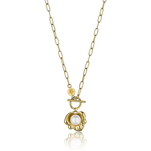 Collier Amelia Parker - Amelia Parker - Modalova