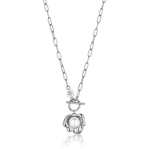 Collier Amelia Parker - Amelia Parker - Modalova