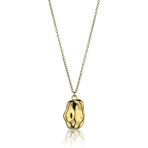 Collier Amelia Parker - Amelia Parker - Modalova