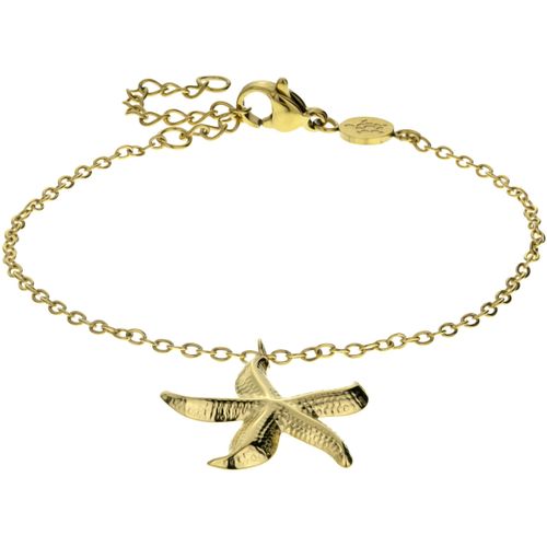 Bracelets Amelia Parker - Amelia Parker - Modalova