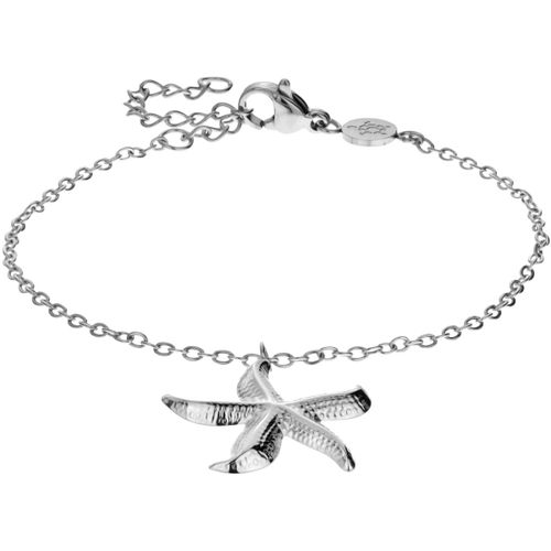 Bracelets Amelia Parker - Amelia Parker - Modalova