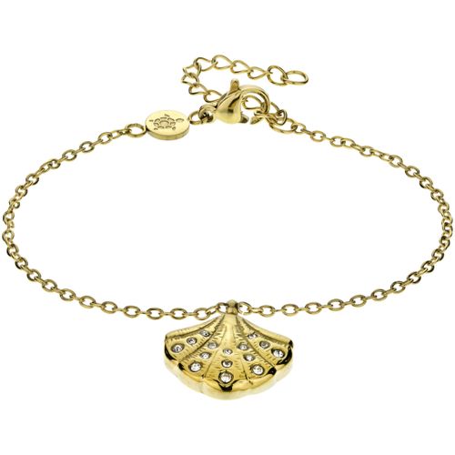 Bracelets Amelia Parker - Amelia Parker - Modalova