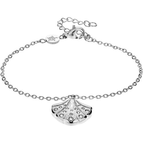Bracelets Amelia Parker - Amelia Parker - Modalova