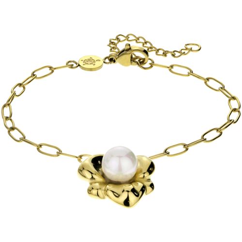 Bracelets Amelia Parker - Amelia Parker - Modalova