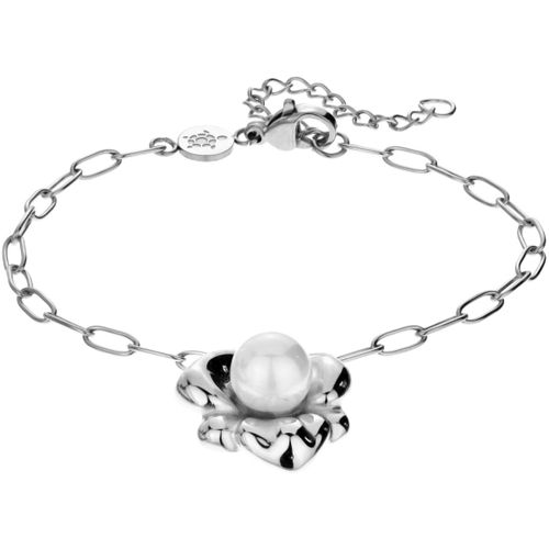 Bracelets Amelia Parker - Amelia Parker - Modalova