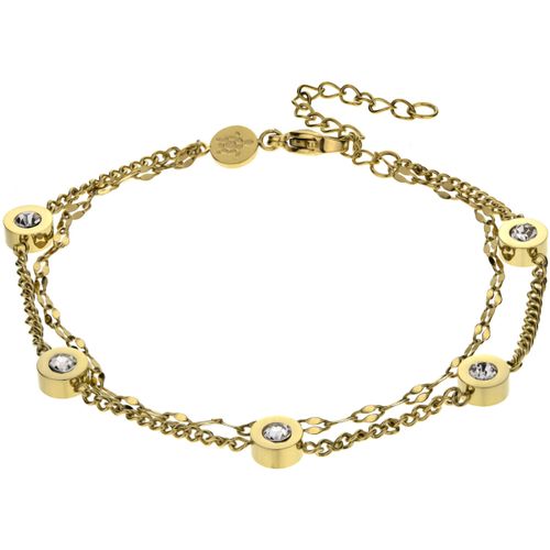Bracelets Amelia Parker - Amelia Parker - Modalova
