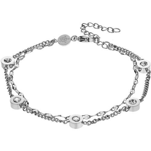 Bracelets Amelia Parker - Amelia Parker - Modalova