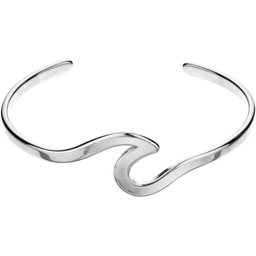 Bracelets Amelia Parker - Amelia Parker - Modalova