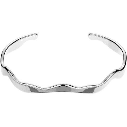 Bracelets Amelia Parker - Amelia Parker - Modalova