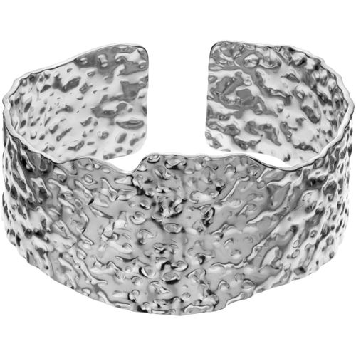 Bracelets Amelia Parker - Amelia Parker - Modalova
