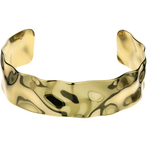 Bracelets Amelia Parker - Amelia Parker - Modalova