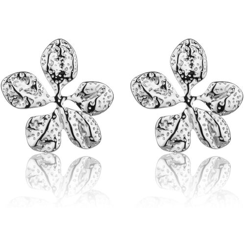 Boucles oreilles Amelia Parker - Amelia Parker - Modalova