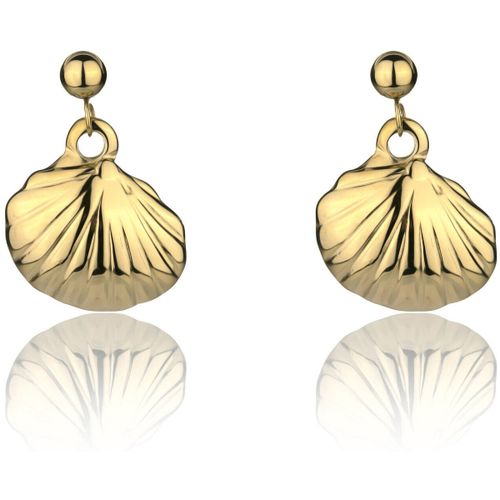 Boucles oreilles Amelia Parker - Amelia Parker - Modalova