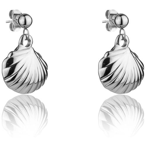 Boucles oreilles Amelia Parker - Amelia Parker - Modalova