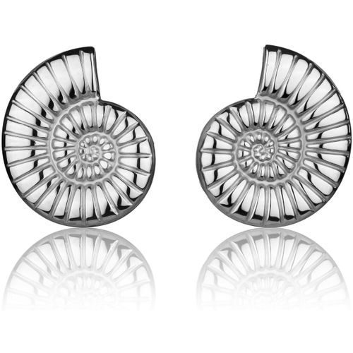 Boucles oreilles Amelia Parker - Amelia Parker - Modalova